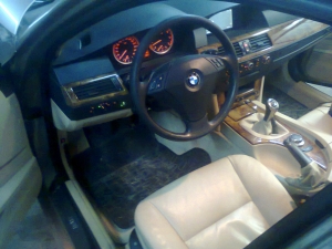 BMW BMW