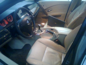 BMW BMW