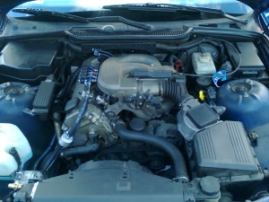 BMW 318 BMW 318