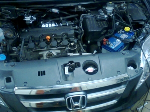 honda hrv 2009 honda hrv 2009