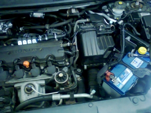 honda hrv 2009 honda hrv 2009