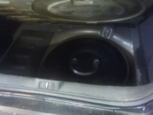 Peugot 407 2008 r