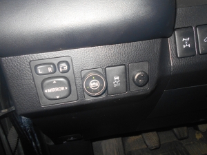  TOYOTA RAV4 IV VALVEMATIC 152KM LPG BRC