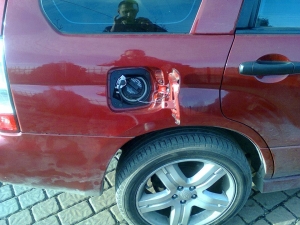 brak brak